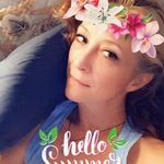 Profile Picture of Heather Kempley Kraus (@kempleykraus) on Instagram