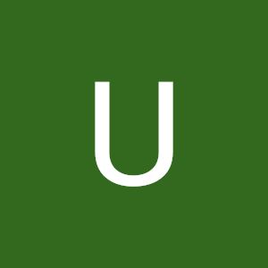 Profile Picture of michaeldilo (@michaeldilo) on Tiktok