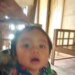 Profile Picture of Jonathan Cagata (@jonathan.cagata.2025) on Facebook