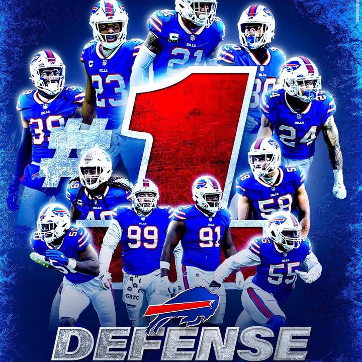 Profile Picture of toddsage1 (@toddsage1) on Tiktok