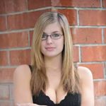 Profile Picture of Danielle Stowell (@its_danielle_stowell) on Instagram
