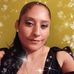 Profile Picture of Imelda Cabral (@imelda.cabral.370) on Facebook