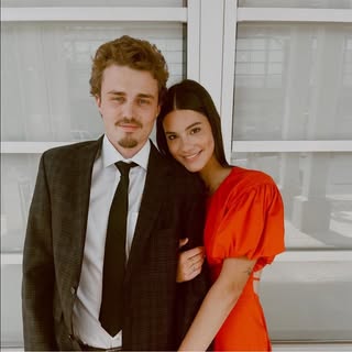 Profile Picture of Kyle Findlay (@kyle.findlay) on Instagram