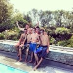 Profile Picture of Kevin Lallier (@kkaivv) on Instagram