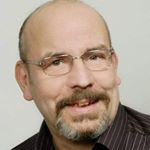 Profile Picture of Peter Weinhold (@weinholdp) on Instagram