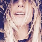 Profile Picture of Jenny (@j_lundmarknyc) on Instagram