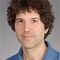 Profile Picture of David Gitman (@david.gitman.3) on Facebook