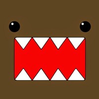 Profile Picture of Alex Kittle (@alex-kittle-1) on Quora