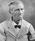 Profile Picture of Juan Gundlachon Wikipedia