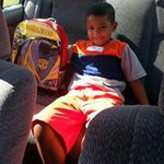 Profile Picture of Paula Hubbard (@hubbardpaula) on Instagram