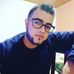 Profile Picture of Oswaldo Monroy (@oswaldo.monroy.92) on Facebook