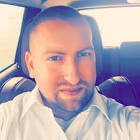 Profile Picture of   Kenny Delancey(@moparwhite)... (@moparwhite) on Tiktok