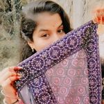Profile Picture of Nilendri Parida (@gils_sona) on Instagram
