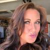 Profile Photo of jenniferfolsom78 (@@jenniferfolsom78) on Tiktok