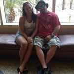 Profile Picture of Brian Mcmullen (@mcmullen.brian) on Instagram