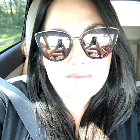 Julie Sprankles - Poshmark Profile Picture of Julie Sprankles (@julielms12) on Poshmark