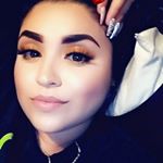 Profile Picture of Jacqueline silva (@jacqueline.ayala.9809) on Instagram