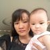 Profile Picture of Nguyễn CẩmTú (@Nguyễn-CẩmTú) on Facebook
