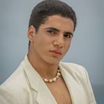 Profile Picture of Eber Hernandez Ramirez (@tony_eganmx) on Instagram