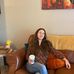 Profile Picture of Haley Toth (@haley.toth1) on Facebook