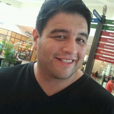 Profile Picture of Juan Benavides (@OBJuanKenOB) on Twitter