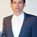 Profile Picture of Robert Strack (@robert.strack.92) on Facebook