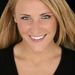 Profile Picture of Carolyn Romero (@cmc8787) on Pinterest