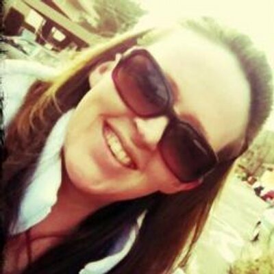 Profile Picture of Stacy Floyd (@stacerocksu) on Twitter