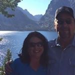 Profile Picture of Lee Ann Roger Schultz (@leeannrogerschultz) on Instagram