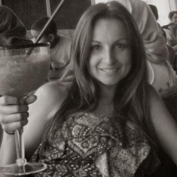 Profile Picture of Jami Marshall (@jami_marshall) on Twitter