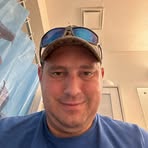 Profile Picture of Todd Kuehny Geiger (@Todd-Kuehny-Geiger) on Facebook