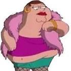 Daisy (@xxx.daisyy) TikTok... - Tiktok Profile Picture of   Daisy (@xxx.daisyy) TikTok... (@xxx.daisyy) on Tiktok