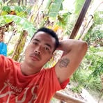 Profile Picture of Arnold Dadule (@Arnold-Dadule) on Facebook