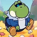 Profile Picture of Garrett (@beeg._.boned) on Instagram