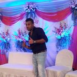 Profile Picture of darren rodrigues (@darrenrodrigues1) on Instagram