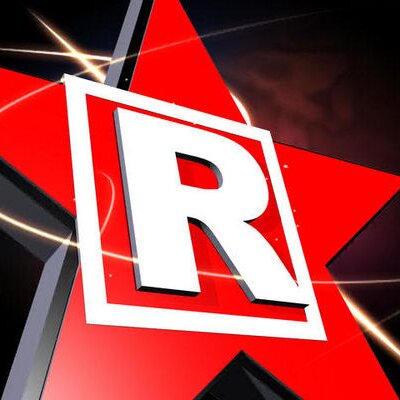 Profile Picture of Robert Govea (@govea2325) on Twitter