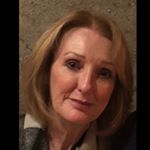 Profile Picture of Beverly Cunningham (@bevnorma) on Instagram