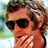 Profile Picture of patrickrutledge (@patrickrutledge) on Flickr