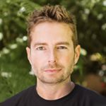 Profile Picture of Conrad Lisco (@conradlisco) on Instagram