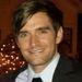 Profile Picture of Steven Crout (@scrout68) on Pinterest