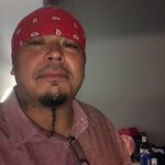 Profile Picture of Richard Granillo Jr. (@richard.granillo.96) on Instagram