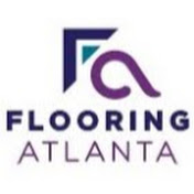 Profile Picture of Josh Garfinkel (@joshgarfinkel7651) on Youtube