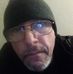 Profile Picture of Scott Solem (@scott.solem.18) on Facebook