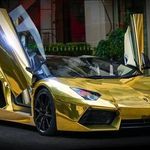 Profile Picture of Cassandra Dilone (@taveras0401) on Instagram