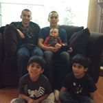 Profile Picture of Mike DesLauriers (@deslauriersmike) on Instagram