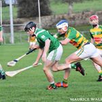 Profile Picture of Lee Tracey (@leetracey_11) on Instagram