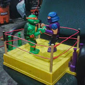 Profile Picture of Andrew Hanson (@andrewhanson7581) on Youtube