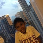 Profile Picture of Carl John S. Coriño (@cjcorino) on Instagram