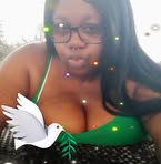 Profile Picture of Lisa Nicole Voorhies (@Lisa-Nicole-Voorhies) on Facebook