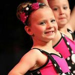 Profile Picture of Misty Wilmoth Moncada (@mistywilmothmoncada) on Instagram